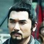 The Lost Bladesman-Alex Fong.jpg