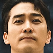 The Player 2-Master of Swindlers-Song Seung-Heon.jpg