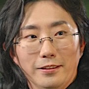 Lee Chang-Ho