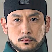 Park Ki-Duk