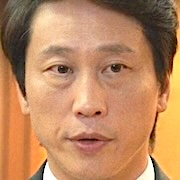 The Scarecrow-Min Sung-Wook1.jpg