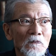 The Solitary Gourmet JM-Sansei Shiomi.jpg