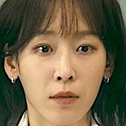 Seo Hyun-Jin
