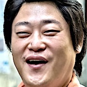 The Ugly KM-Im Sung-Jae.jpg