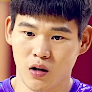 Lee Dong-Gi