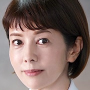 The Woman of S.R.I. S24-Yasuko Sawaguchi.jpg
