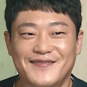 The Wonderfools-Im Sung-Jae1.jpeg