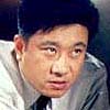 Truth Game-Kwon Yong-Woon.jpg