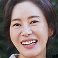 Kim Hee-Jung