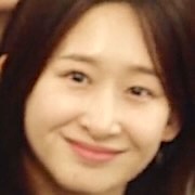 Keum Ye-Sol
