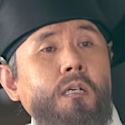 Lee Byung-Yong