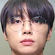 Jang Yeon-Woo