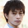 Voice (2009-Japan-Fuji TV)-Yuya Endo.jpg