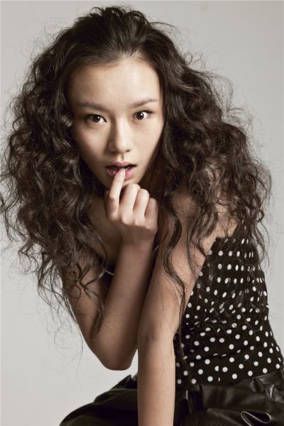 Wangdan Yili-p1.jpg