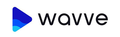Wavve - Asianwiki