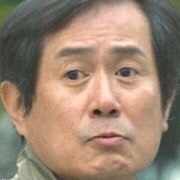 Ha Sung-Min