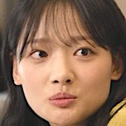 Kim So-Yul