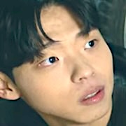 Yoon Tae-Sik