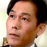 Work Later Drink Now 2-Joo Suk Tae.jpg