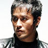Yesterday-Choi Min-Su.jpg