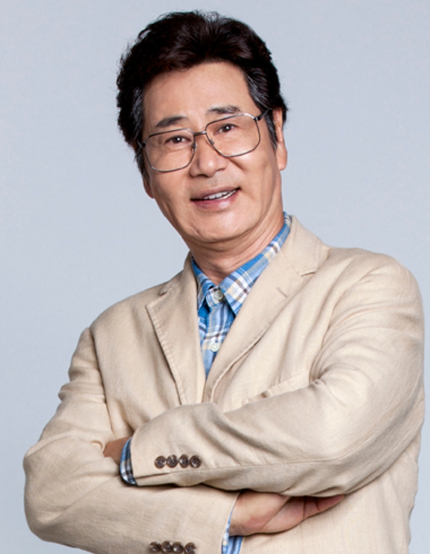 Yoo Dong-Geun-p01.jpeg