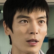 Kim Sung-Oh