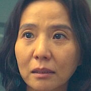 You and Everything Else-Seo Jung-Yeon1.jpg