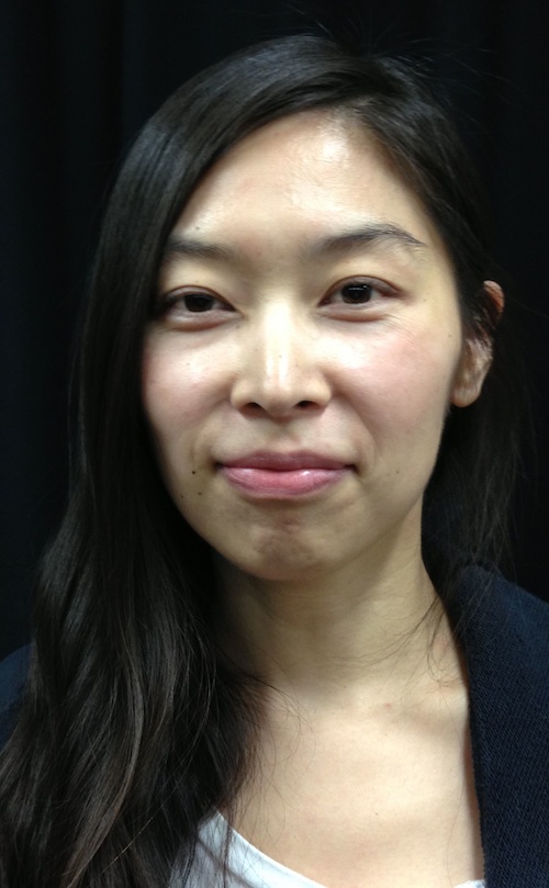 Yuko Hosoe-p1.jpg