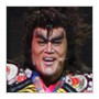 Zipang Punk-Jun Hashimoto.jpeg
