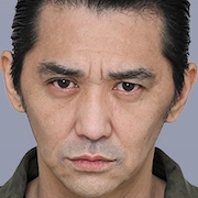 24 Japan-Jun Murakami.jpg