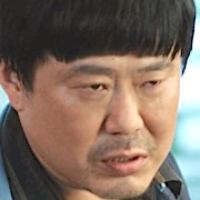 Yoon Sung-Won