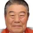 Kim Sung-Kyum