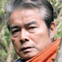 Aokigahara-Hiroshi Katsuno.jpg