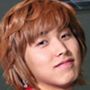 Attack On The Pinup Boys-Sung Min.jpeg