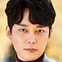 Jeon Seung-Bin