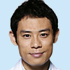 Batista-Atsushi Ito.jpg