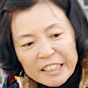 Cha Mi-Kyung