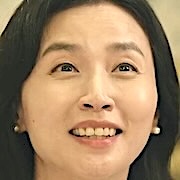 Brewing Love-Choi Jung In.jpeg