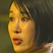 Yoo Eun-Jo