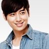 Cant Stop Now-Ji-hun Lee.jpg