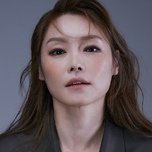 Cha Ji-Yeon-1982-p1.jpeg