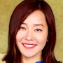 Childless Comfort-Uhm Ji-Won.jpg