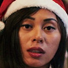 Come On Irene-Dionne Monsanto.jpg