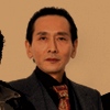 CrabCannery-Kenichi Yajima.jpg
