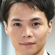 Daitsuiseki 2025-Masafumi Miyaji.jpg