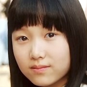 Park Kyu-Bin