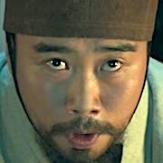 Park Joo-Yong