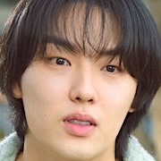 Yoon Hyun-Soo