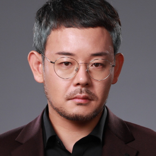 Do Gyun-1976-p1.jpg