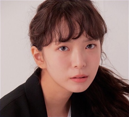 Do Yeo-Jin-actress-p1.jpg